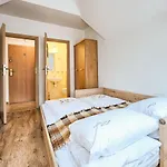 Appartamento Visitzakopane - Lazur Zakopane