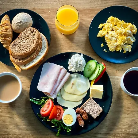 Visitzakopane - Lazur * Zakopane