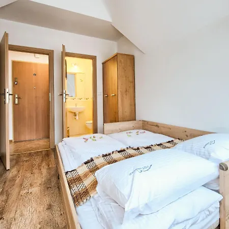 Apartamento Visitzakopane - Lazur Zakopane