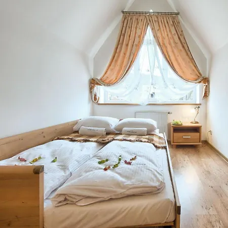 Visitzakopane - Lazur *